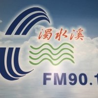 會客室80-陶藝家蔡美人的虎尾陶夢&虎尾社區大學陶藝班學員